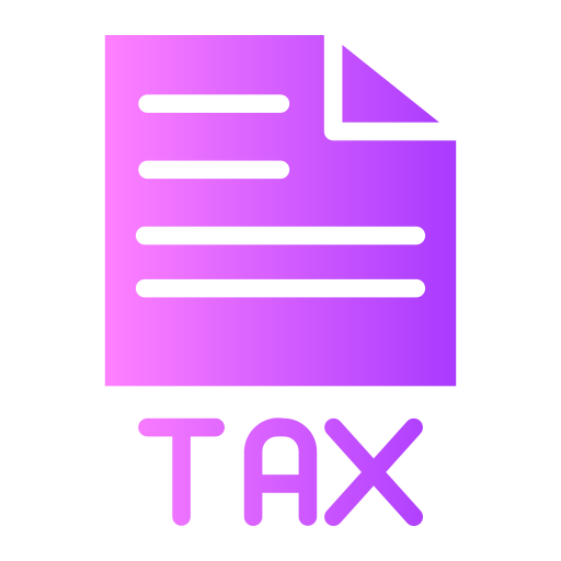 세 무료 아이콘