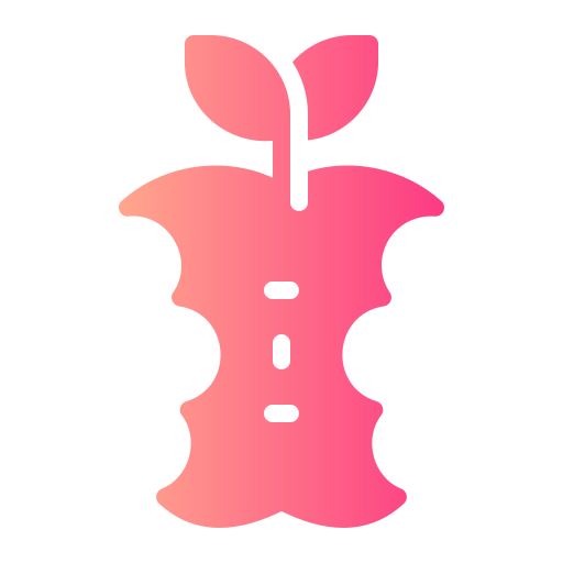 desperdiciar icono gratis