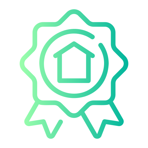 mejor producto icono gratis