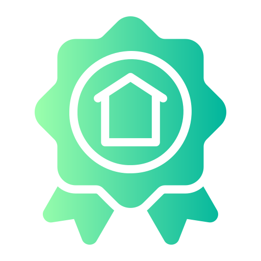 mejor producto icono gratis