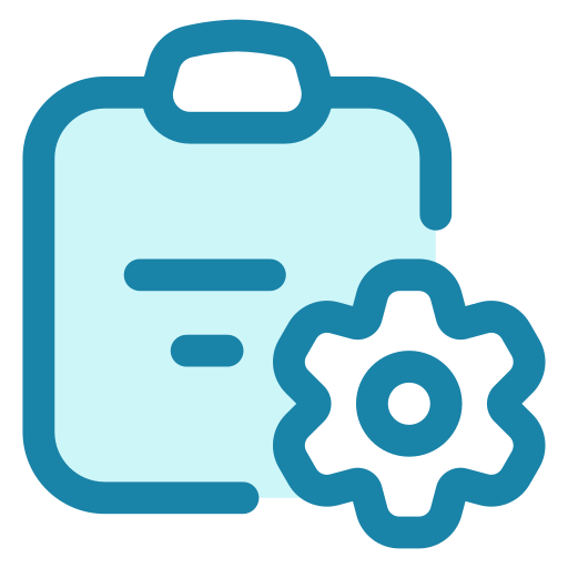 Planning free icon Planning free icon