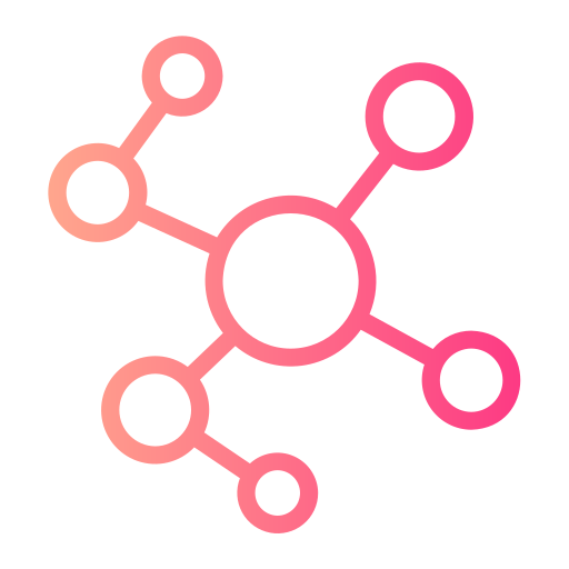 Conneciton free icon