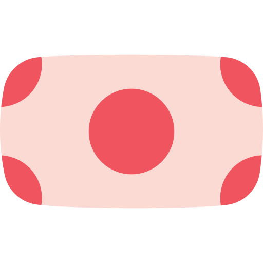 factura icono gratis