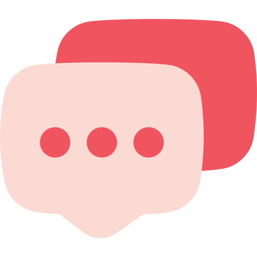 mensaje icono gratis