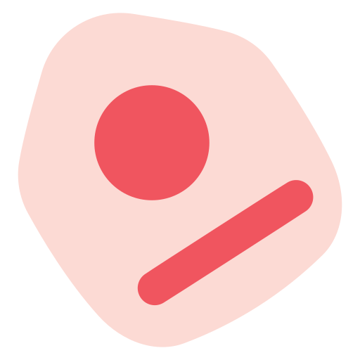 etiqueta de precio icono gratis