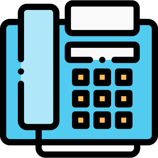 telefon kostenlos Icon telefon kostenlos Icon