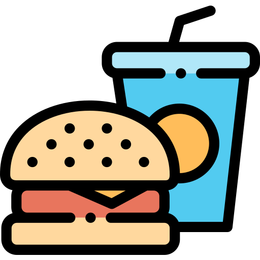 essen kostenlos Icon essen kostenlos Icon