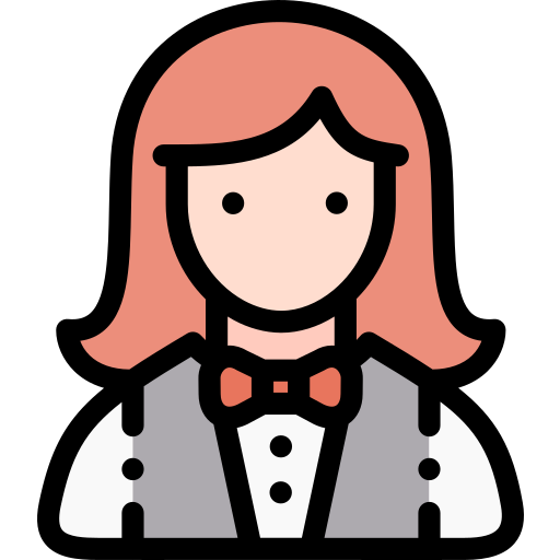 여자 무료 아이콘 여자 무료 아이콘