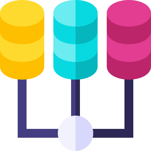 Server free icon Server free icon
