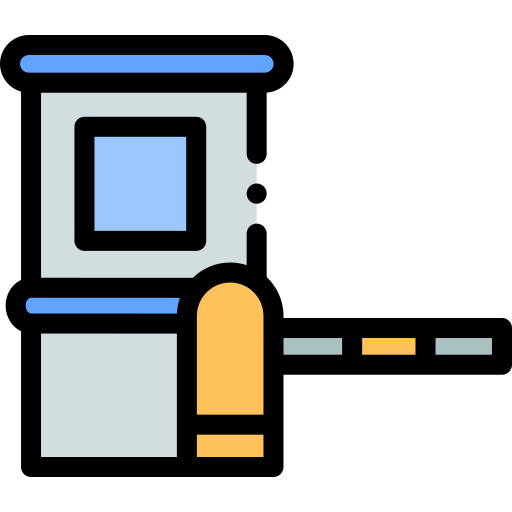 Parking free icon Parking free icon