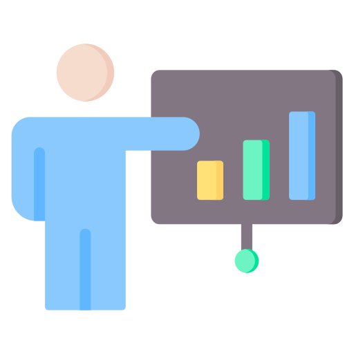 maestro icono gratis