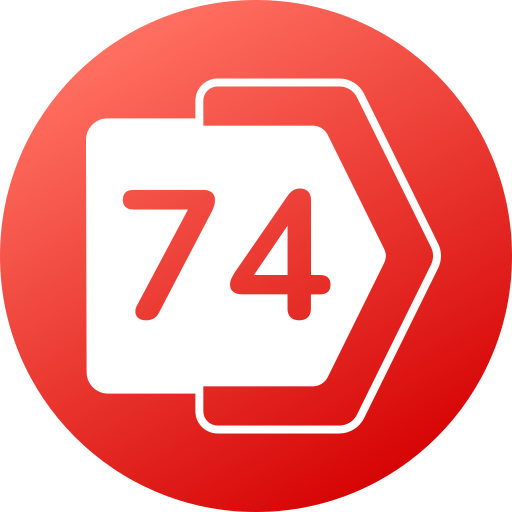 74 icono gratis