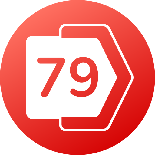 79 icono gratis