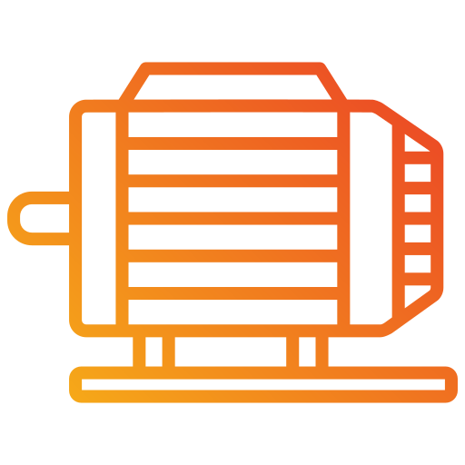 전기 모터 무료 아이콘 전기 모터 무료 아이콘