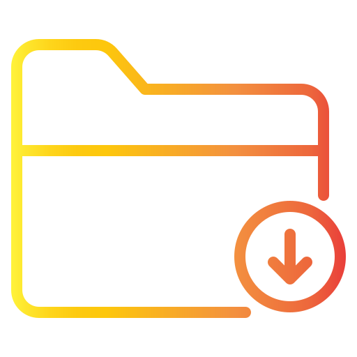 speichern kostenlos Icon