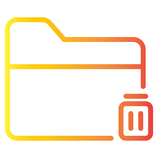 Eliminate free icon Eliminate free icon