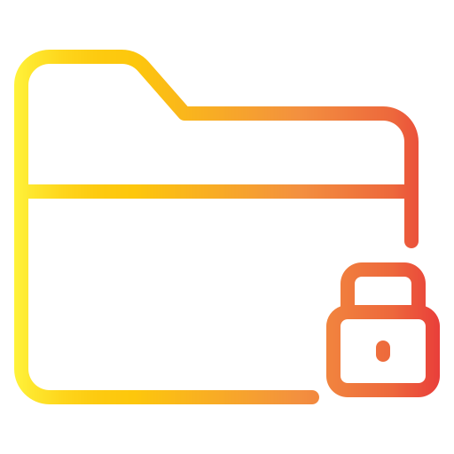 Security free icon