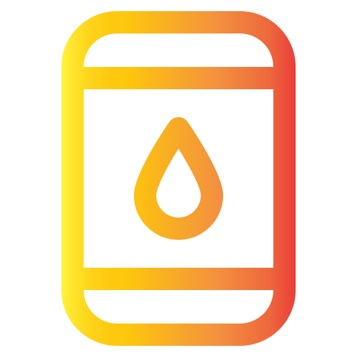 mobile Icône gratuit