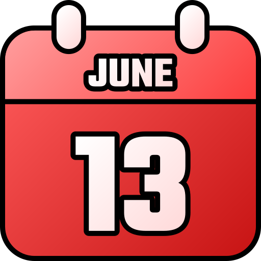 junio icono gratis