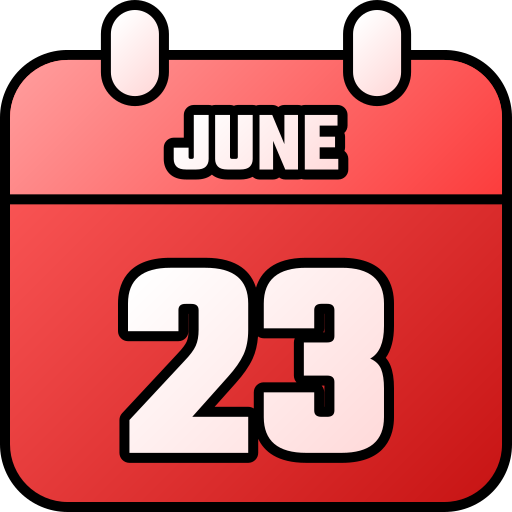 junio icono gratis