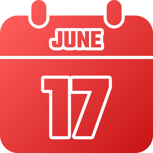 junio icono gratis