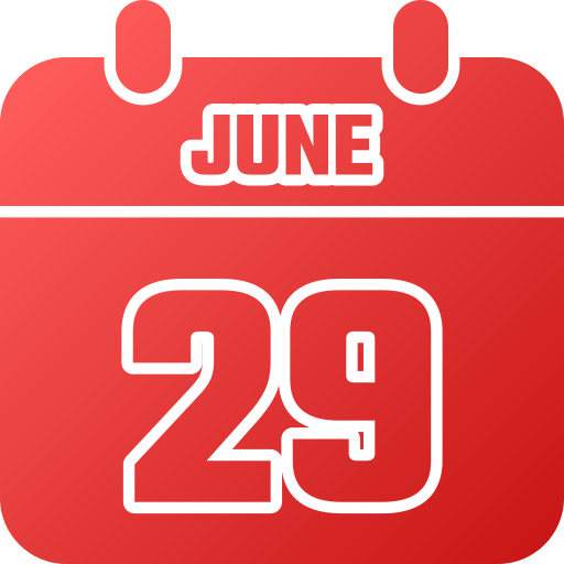 junio icono gratis