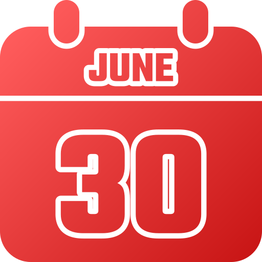 junio icono gratis