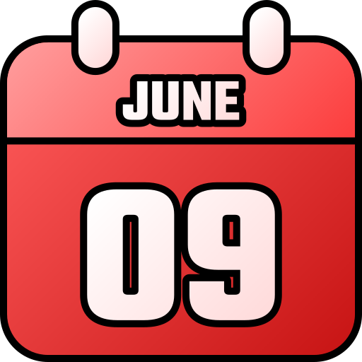 junio icono gratis