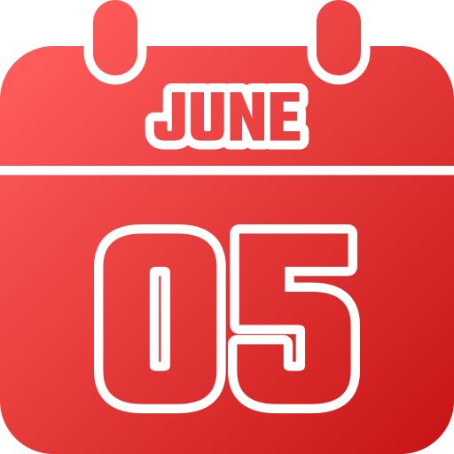 junio icono gratis