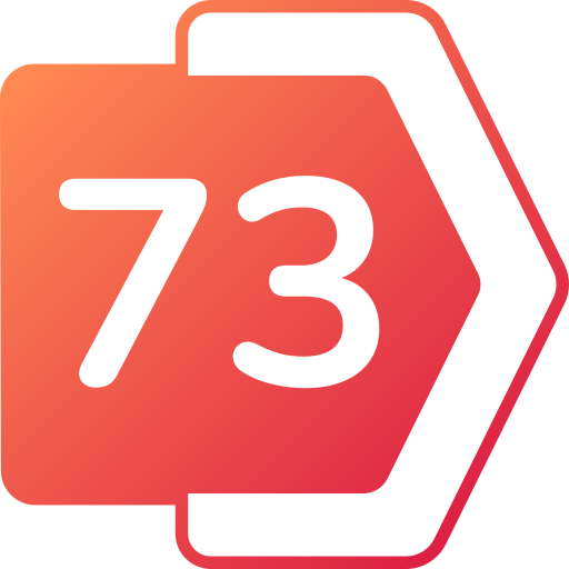 73 icono gratis