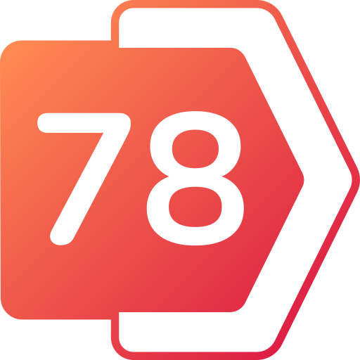 78 icono gratis