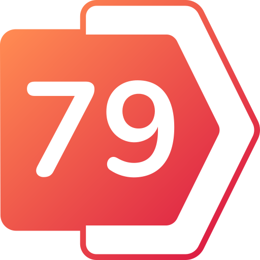 79 icono gratis