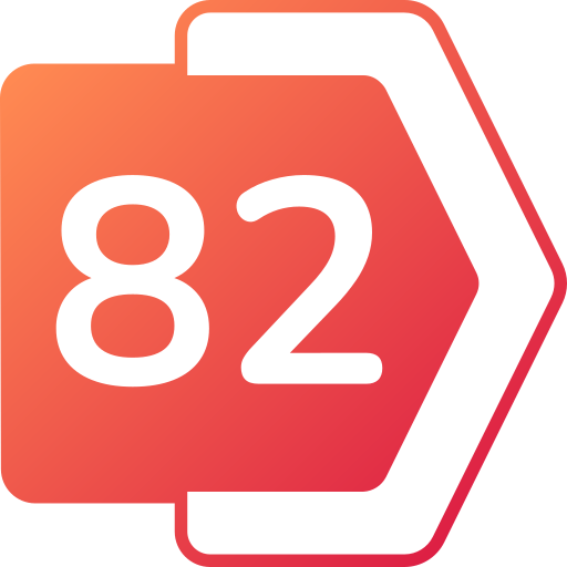 82 icono gratis