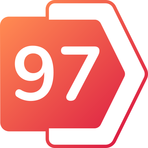 97 icono gratis