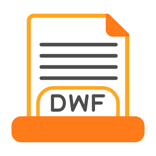 dwf icono gratis