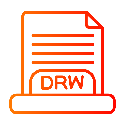 dibujar icono gratis