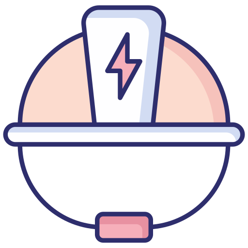 schutzhelm kostenlos Icon schutzhelm kostenlos Icon
