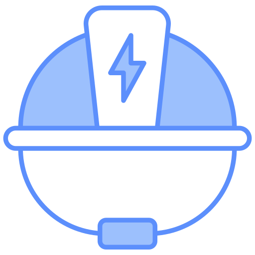 schutzhelm kostenlos Icon schutzhelm kostenlos Icon