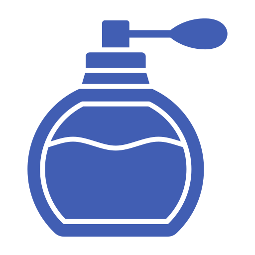 parfum Icône gratuit parfum Icône gratuit