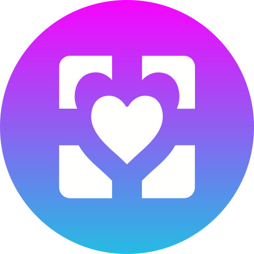 Игра бесплатно иконка