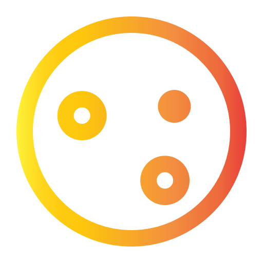 Ночь бесплатно иконка