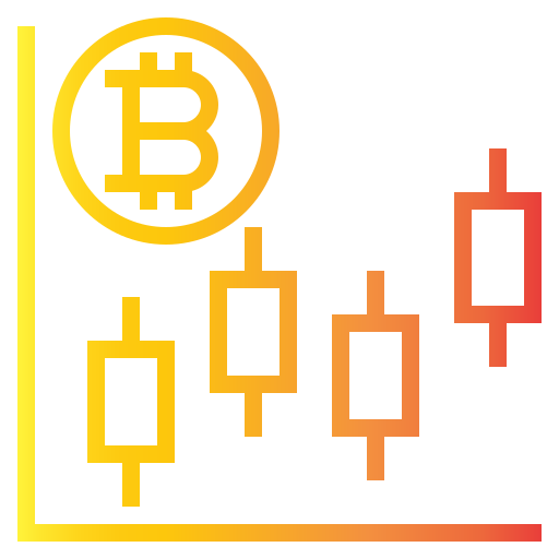 comercio icono gratis