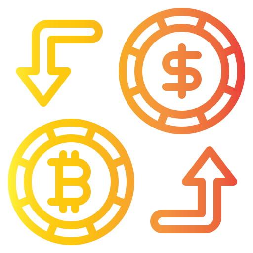 Деньги бесплатно иконка