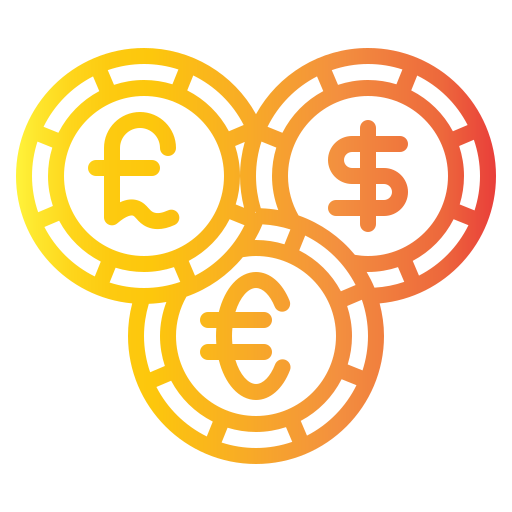 통화 무료 아이콘