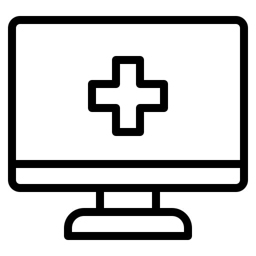 Add free icon Add free icon