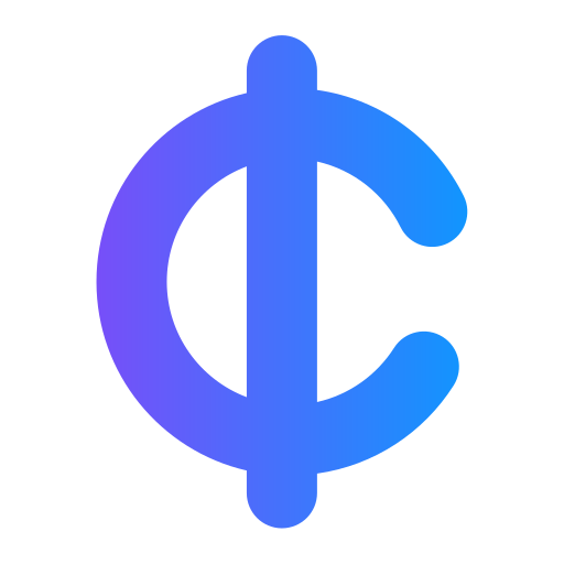세디스 무료 아이콘 세디스 무료 아이콘