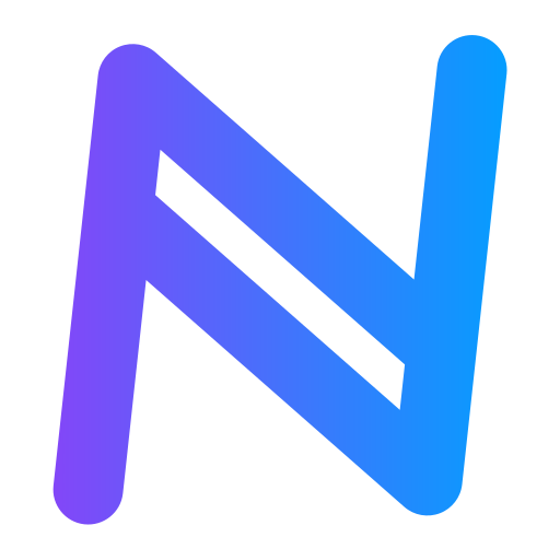 nombrecoin icono gratis