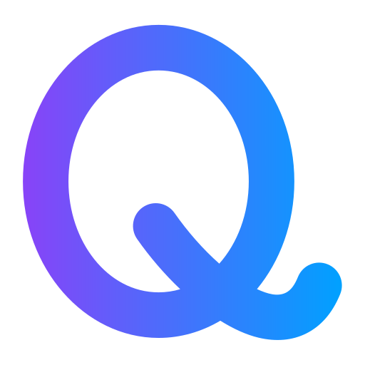 quetzal icono gratis