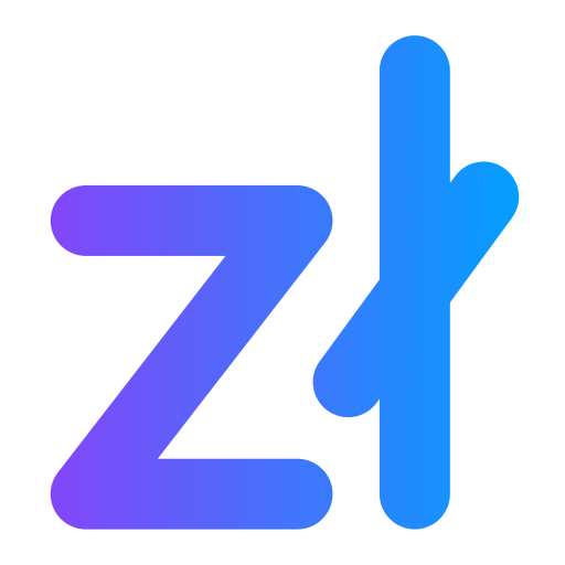 zlóti grátis ícone