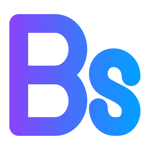 bolivariano icono gratis